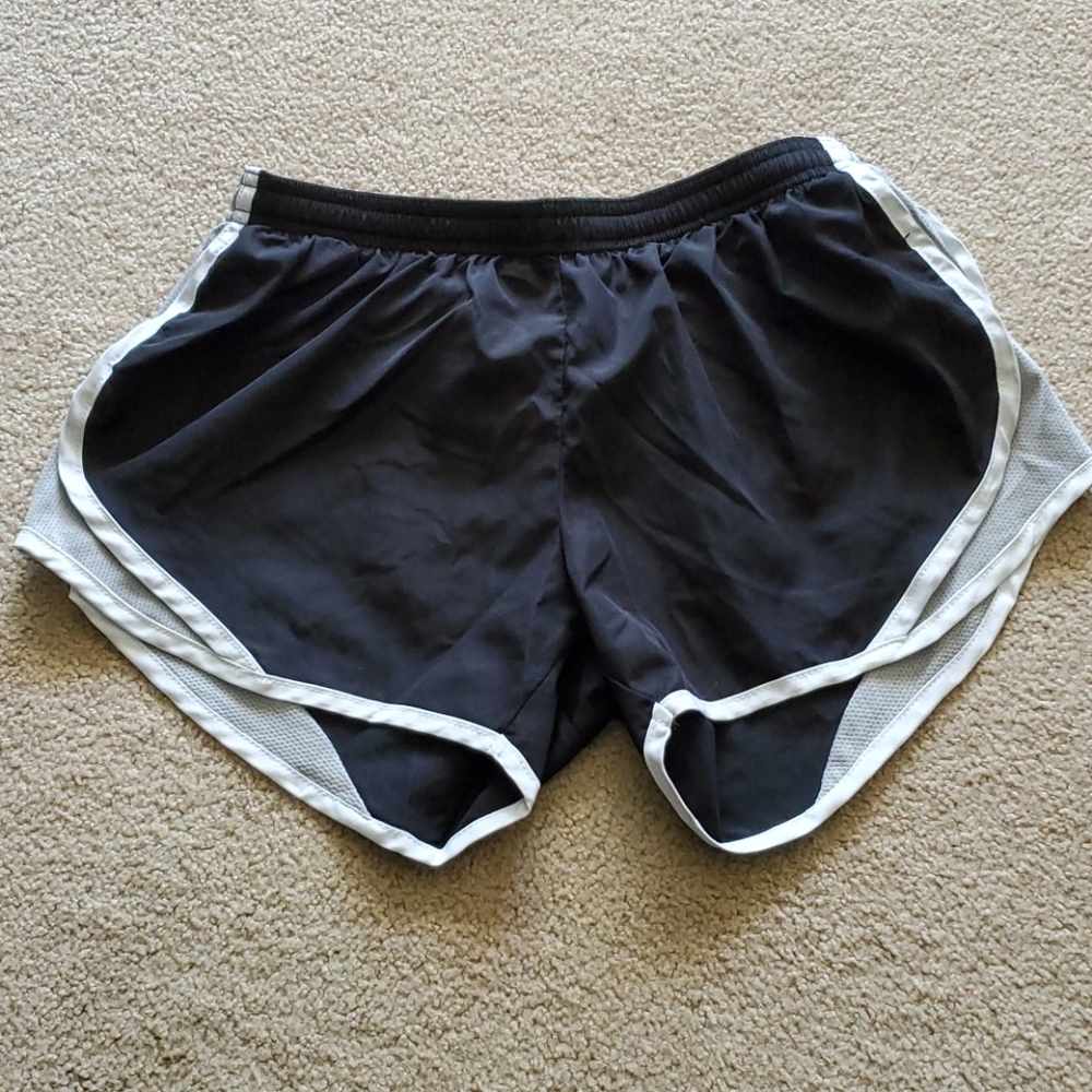 Soffe jogging shorts